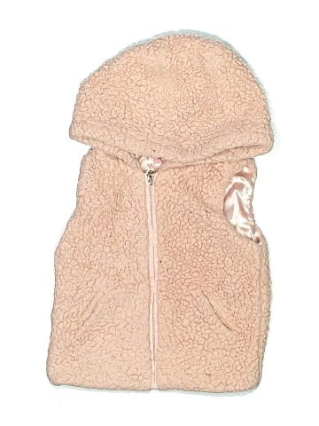 Urban Republic Coat (view 1)