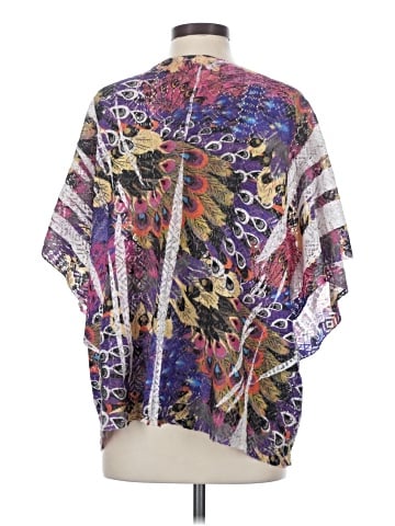 Deb Kimono (view 2)