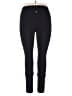 Lululemon Athletica Black Active Pants Size 14 (tall) - photo 2