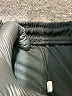 Adidas Graphic Black Athletic Shorts Size S (estimated, youth) - photo 3