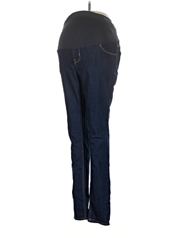 Old Navy Jeggings (view 1)