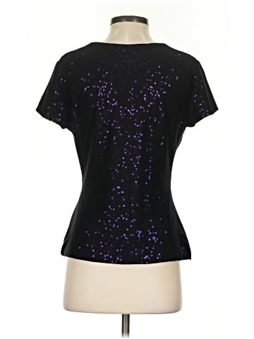 Carlisle Short Sleeve Top (view 2)