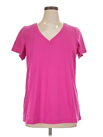 Tek Gear Active T-Shirt (view 1)