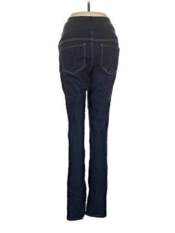 Old Navy Jeggings (view 2)