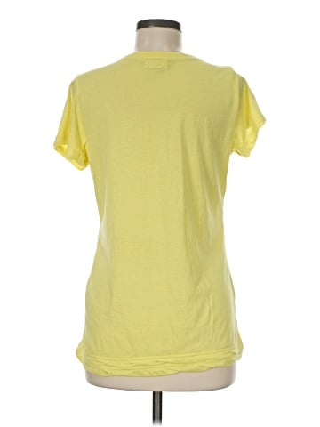 Route 66 Short Sleeve T-Shirt (view 2)