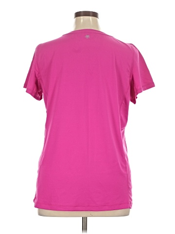 Tek Gear Active T-Shirt (view 2)