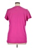 Tek Gear Pink Active T-Shirt Size 1X - photo 2