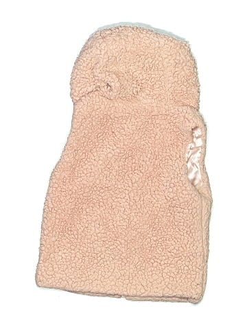 Urban Republic Coat (view 2)