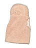 Urban Republic 100% Polyester Pink Coat Size 4 - photo 2