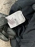Bcg Solid Black Athletic Shorts Size XL - photo 4
