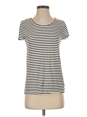 Gap Outlet Short Sleeve T-Shirt (view 1)