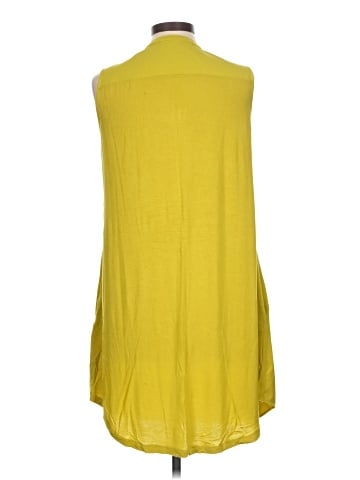 New York & Company Casual Dress (view 2)