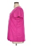 Tek Gear Pink Active T-Shirt Size 1X - photo 5