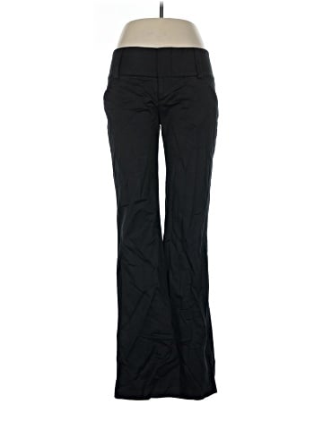 Alice + Olivia Active Pants (view 1)