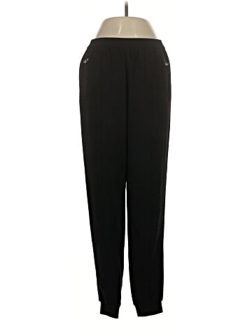 Faith Connexion Casual Pants (view 1)