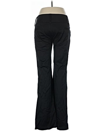 Alice + Olivia Active Pants (view 2)