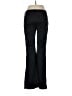 Alice + Olivia Black Active Pants Size 10 - photo 2