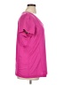 Tek Gear Pink Active T-Shirt Size 1X - photo 4