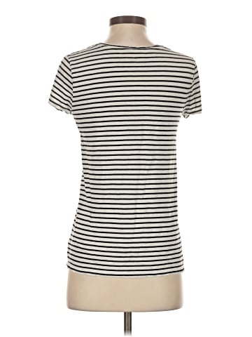 Gap Outlet Short Sleeve T-Shirt (view 2)