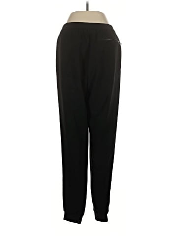 Faith Connexion Casual Pants (view 2)