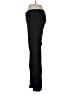 Alice + Olivia Black Active Pants Size 10 - photo 5