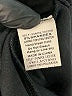 Trac Black Bodysuit Size 1xl - photo 5
