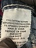Hydraulic Silver Jeans Size 3 - 4 - photo 8