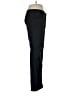 Alice + Olivia Black Active Pants Size 10 - photo 4
