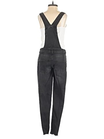 Free People Overalls (view 2)