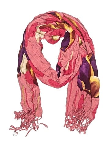 Robin Ruth Scarf (view 1)