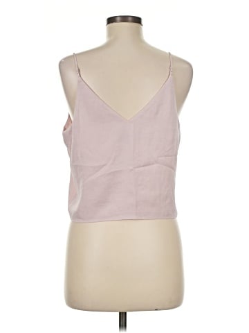 Express Tank Top (view 2)