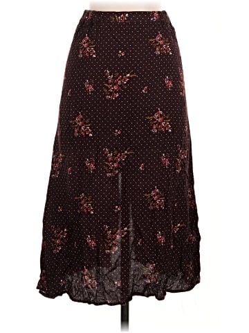 Knot Sisters Casual Skirt (view 2)