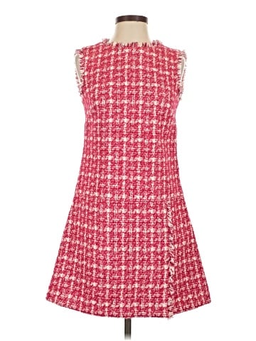 Kate Spade New York Cocktail Dress (view 1)