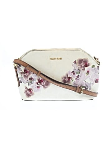 Calvin Klein Crossbody Bag (view 1)