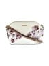 Calvin Klein White Crossbody Bag One size - photo 1