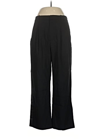 A.L.C. Dress Pants (view 1)
