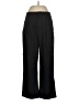 A.L.C. Black Dress Pants Size 8 - photo 1