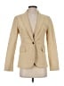 Derek Lam Tan Blazer Size 4 - photo 1