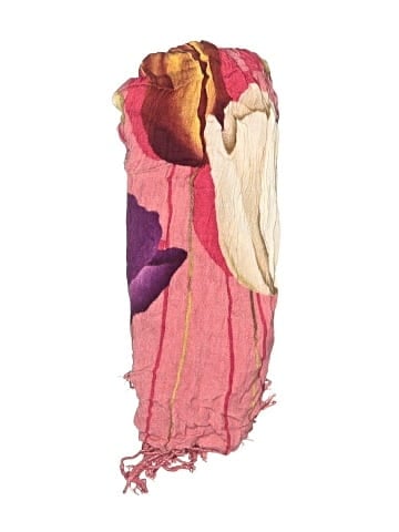Robin Ruth Scarf (view 2)
