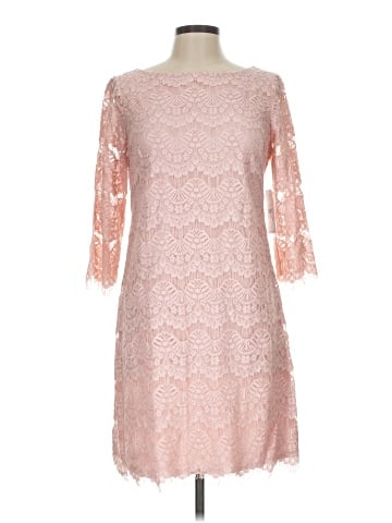 Jessica H Cocktail Dress (view 1)