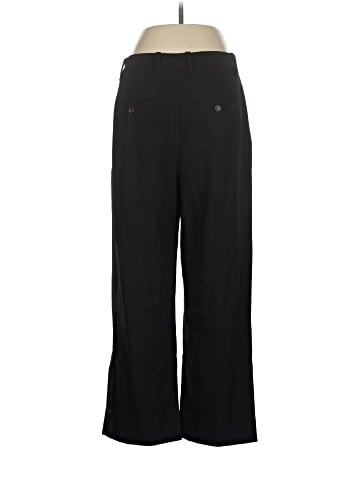 A.L.C. Dress Pants (view 2)