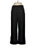A.L.C. Black Dress Pants Size 8 - photo 2