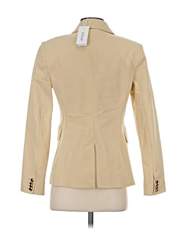 Derek Lam Blazer (view 2)