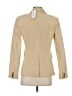 Derek Lam Tan Blazer Size 4 - photo 2