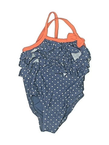 Baby Gap One Piece Swimsuit (view 1)