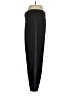A.L.C. Black Dress Pants Size 8 - photo 5