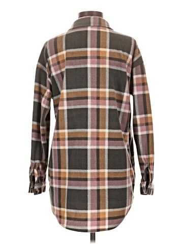 Maurices Fleece (view 2)