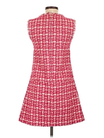 Kate Spade New York Cocktail Dress (view 2)