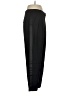 A.L.C. Black Dress Pants Size 8 - photo 4