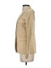 Derek Lam Tan Blazer Size 4 - photo 5